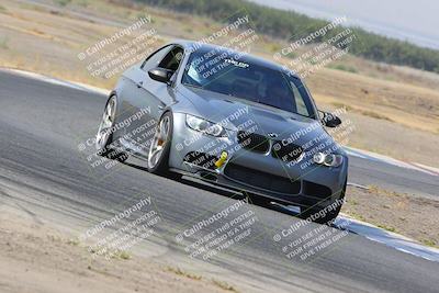 media/Sep-09-2022-Turn8 Trackdays (Fri) [[e0d53d97f1]]/Beginner/Session 2 (Sunrise)/